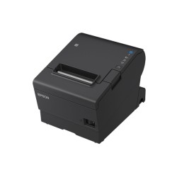 Stampante di Scontrini Epson C31CJ57112