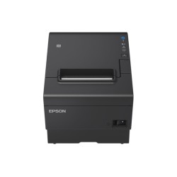 Stampante di Scontrini Epson C31CJ57112