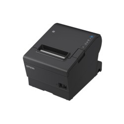 Stampante di Scontrini Epson C31CJ57112