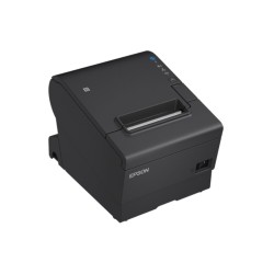 Stampante di Scontrini Epson C31CJ57112