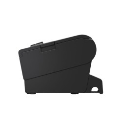 Stampante di Scontrini Epson C31CJ57112