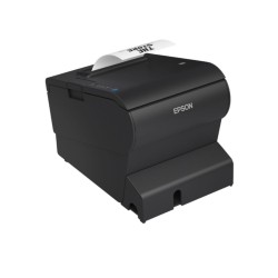 Stampante di Scontrini Epson C31CJ57112