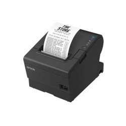 Stampante di Scontrini Epson C31CJ57112
