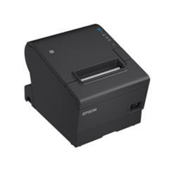 Stampante di Scontrini Epson C31CJ57112