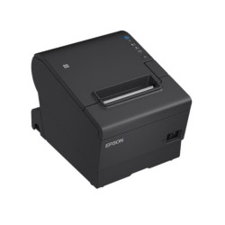 Stampante di Scontrini Epson C31CJ57112