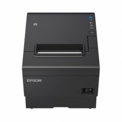 Stampante di Scontrini Epson C31CJ57112