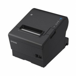Stampante di Scontrini Epson C31CJ57112