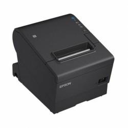 Stampante di Scontrini Epson C31CJ57112