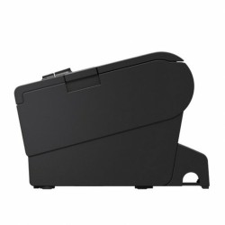 Stampante di Scontrini Epson C31CJ57112