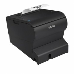 Stampante di Scontrini Epson C31CJ57112