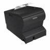 Stampante di Scontrini Epson C31CJ57112