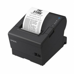 Stampante di Scontrini Epson C31CJ57112