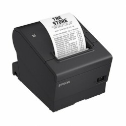 Stampante di Scontrini Epson C31CJ57112