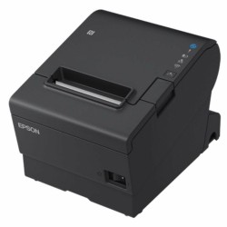 Stampante di Scontrini Epson C31CJ57112