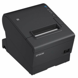Stampante di Scontrini Epson C31CJ57112