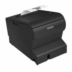 Stampante di Scontrini Epson C31CJ57112