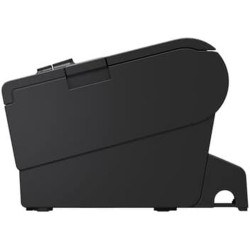 Stampante di Scontrini Epson C31CJ57112