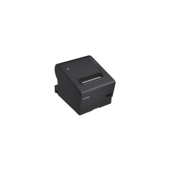 Stampante di Scontrini Epson C31CJ57112