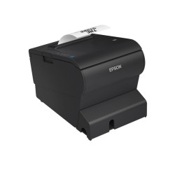 Stampante di Scontrini Epson C31CJ57112