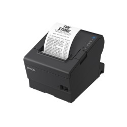 Stampante di Scontrini Epson C31CJ57112