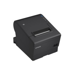 Stampante di Scontrini Epson C31CJ57112