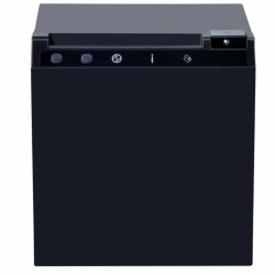 Stampante di Scontrini Premier ITP-FRONT