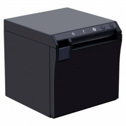 Stampante di Scontrini Premier ITP-FRONT