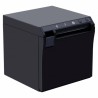 Stampante di Scontrini Premier ITP-FRONT