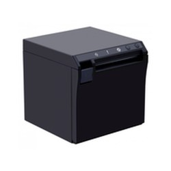 Stampante di Scontrini Premier ITP-FRONT