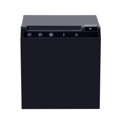 Stampante di Scontrini Premier ITP-FRONT