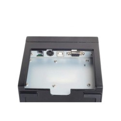 Stampante di Scontrini Premier ITP-FRONT