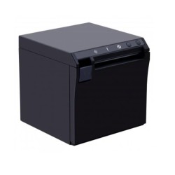 Stampante di Scontrini Premier ITP-FRONT