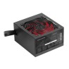 Fonte di Alimentazione Mars Gaming MPIII850 850 W 6 W 200 W ATX