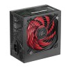 Fonte di Alimentazione Mars Gaming MPIII850 850 W 6 W 200 W ATX