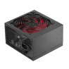 Fonte di Alimentazione Mars Gaming MPIII850 850 W 6 W 200 W ATX