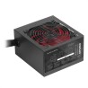 Fonte di Alimentazione Mars Gaming MPIII850 850 W 6 W 200 W ATX