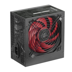 Fonte di Alimentazione Mars Gaming MPIII850 850 W 6 W 200 W ATX
