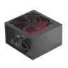 Fonte di Alimentazione Mars Gaming MPIII850 850 W 6 W 200 W ATX