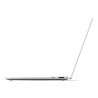 Laptop Microsoft Surface Laptop 7 Copilot+Elite 15" Qualcomm Snapdragon X Elite (X1E) 16 GB RAM 256 GB SSD Qwerty in Spagnolo