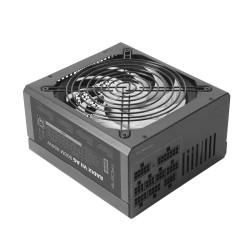 Fonte di Alimentazione Tacens Radix VII ATX 800 W