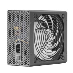 Fonte di Alimentazione Tacens Radix VII ATX 800 W
