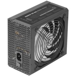 Fonte di Alimentazione Tacens Radix VII ATX 800 W