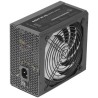 Fonte di Alimentazione Tacens Radix VII ATX 800 W