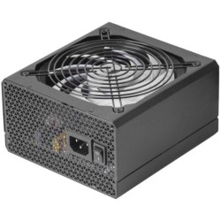 Fonte di Alimentazione Tacens Radix VII ATX 800 W