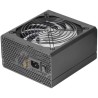 Fonte di Alimentazione Tacens Radix VII ATX 800 W