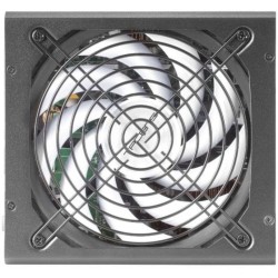 Fonte di Alimentazione Tacens Radix VII ATX 800 W