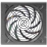 Fonte di Alimentazione Tacens Radix VII ATX 800 W