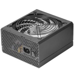 Fonte di Alimentazione Tacens Radix VII ATX 800 W