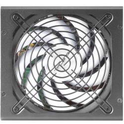 Fonte di Alimentazione Tacens Radix VII ATX 800 W