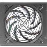 Fonte di Alimentazione Tacens Radix VII ATX 800 W